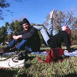 Meet your Posher, Evan